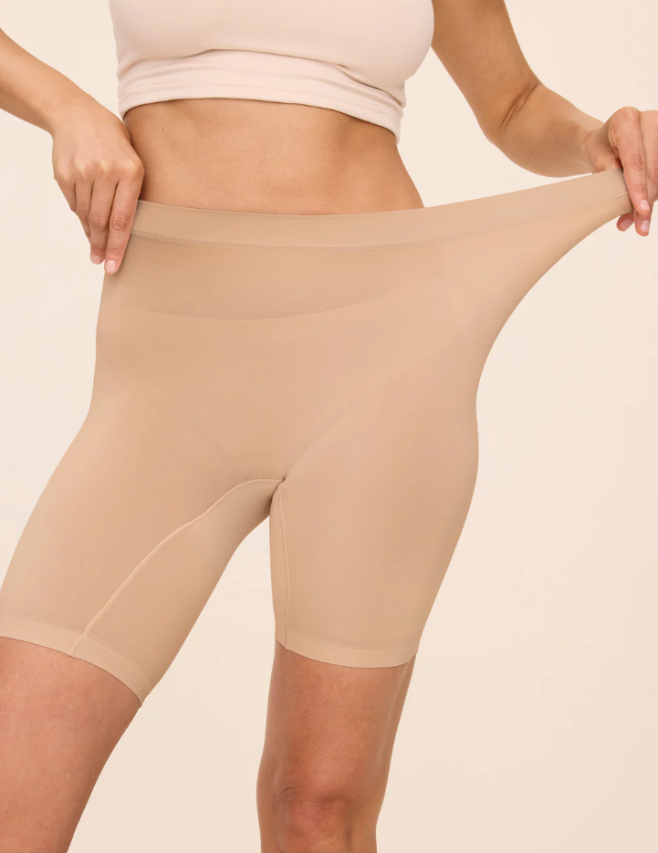Luneriax™ Anti-Chafing Shorts