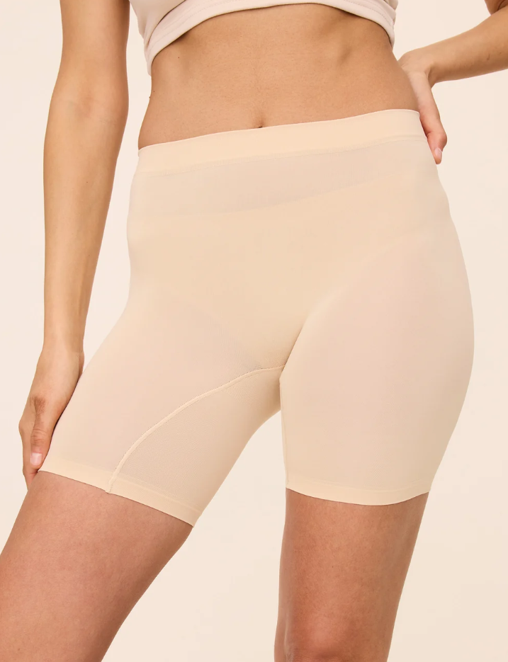 Luneriax Anti-Chafing Shorts