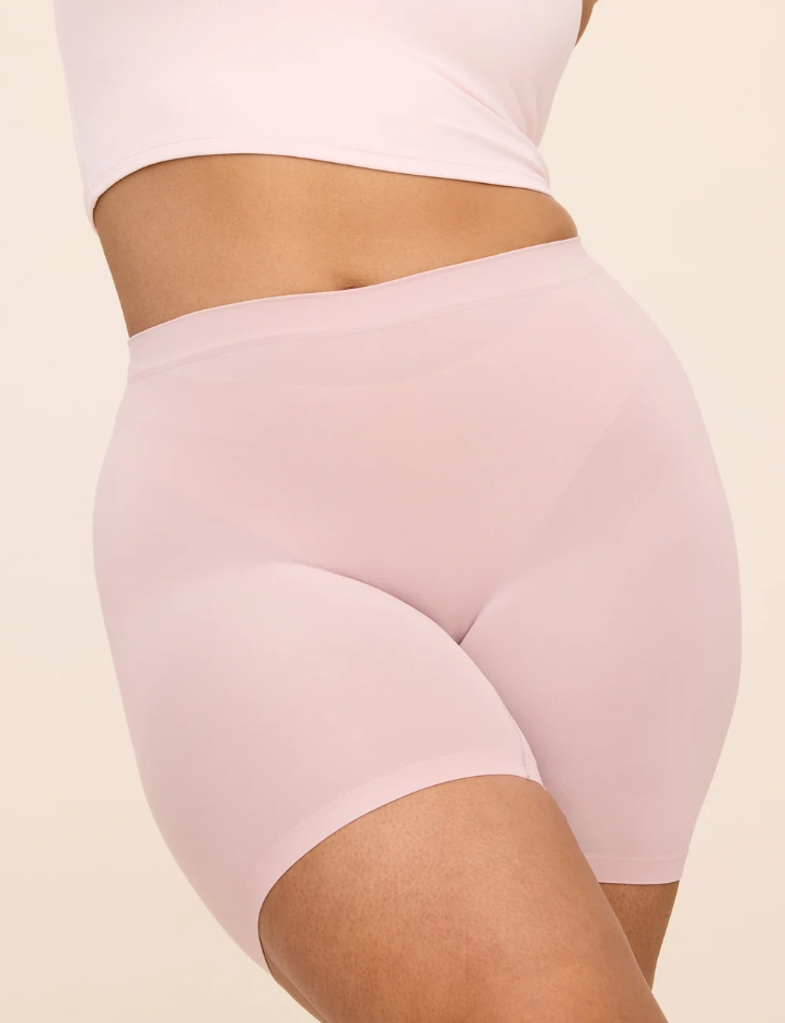 Luneriax Anti-Chafing Shorts - 5 Inch (13 cm)