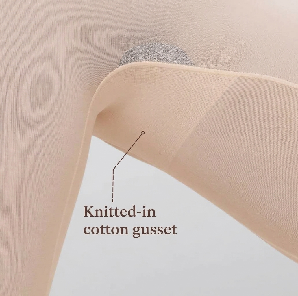 Comfort Slide 2