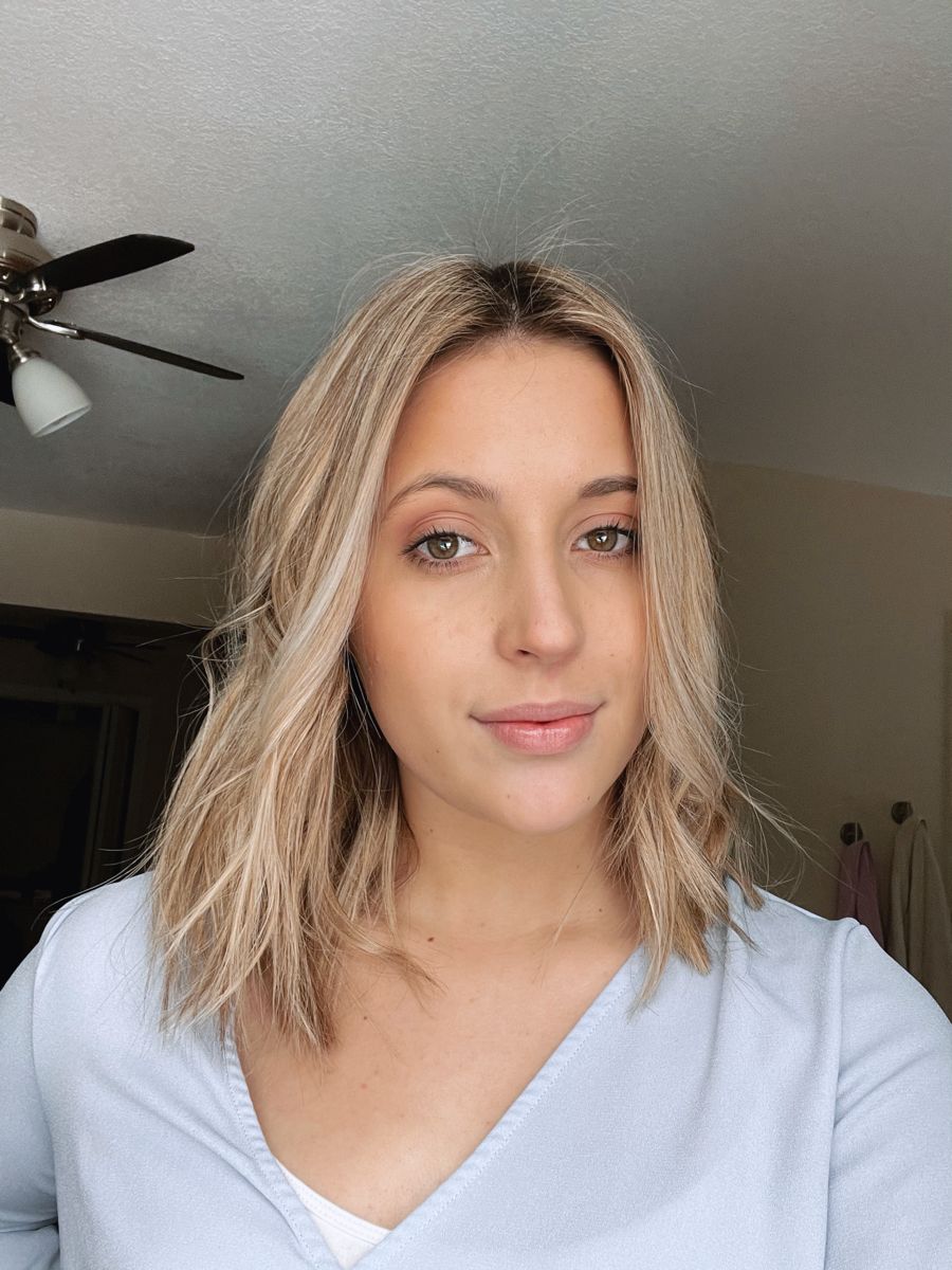 Julia T.