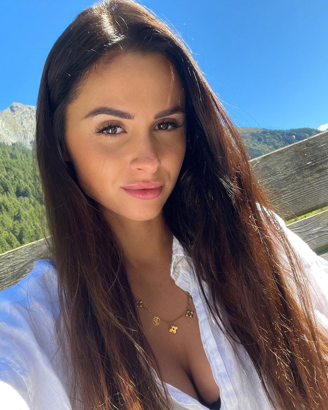 Katrin V.